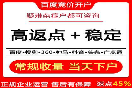知乎信息流优化：提高内容质量